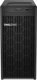 Serwer Dell PowerEdge T150 1000 GB Rack (4U) Intel Xeon E E-2314 2,8 GHz 8 GB DDR4-SDRAM 300 W 2