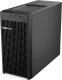 Serwer Dell PowerEdge T150 1000 GB Rack (4U) Intel Xeon E E-2314 2,8 GHz 8 GB DDR4-SDRAM 300 W 3