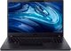 Laptop Acer TravelMate P2 TMP215-54 i5-1235U / 8 GB / 512 GB (NX.VVAEP.00N) 1