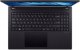 Laptop Acer TravelMate P2 TMP215-54 i5-1235U / 8 GB / 512 GB (NX.VVAEP.00N) 3