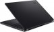 Laptop Acer TravelMate P2 TMP215-54 i5-1235U / 8 GB / 512 GB (NX.VVAEP.00N) 4