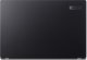 Laptop Acer TravelMate P2 TMP215-54 i5-1235U / 8 GB / 512 GB (NX.VVAEP.00N) 5