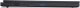 Laptop Acer TravelMate P2 TMP215-54 i5-1235U / 8 GB / 512 GB (NX.VVAEP.00N) 6
