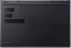 Laptop Acer TravelMate P2 TMP215-54 i5-1235U / 8 GB / 512 GB (NX.VVAEP.00N) 8