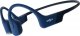 Słuchawki Shokz OpenRun Mini Blue (S803MBL) 1