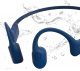 Słuchawki Shokz OpenRun Mini Blue (S803MBL) 1