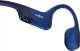 Słuchawki Shokz OpenRun Mini Blue (S803MBL) 2