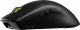 Mysz Corsair M75 Air  (CH-931D100-EU) 1