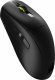 Mysz Corsair M75 Air  (CH-931D100-EU) 2