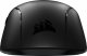 Mysz Corsair M75 Air  (CH-931D100-EU) 3