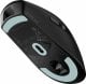 Mysz Corsair M75 Air  (CH-931D100-EU) 4