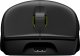 Mysz Corsair M75 Air  (CH-931D100-EU) 5