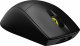 Mysz Corsair M75 Air  (CH-931D100-EU) 6