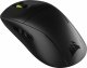 Mysz Corsair M75 Air  (CH-931D100-EU) 8