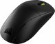 Mysz Corsair M75 Air  (CH-931D100-EU) 9