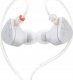 Słuchawki Moondrop Aria Snow Edition białe 2