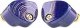 Słuchawki Moondrop MOONDROP Starfield 2 - Słuchawki IEM z przetwornikiem dynamicznym (+gfx) 6