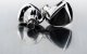 Słuchawki Moondrop MOONDROP Kato - matte Słuchawki IEM 12