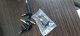 Słuchawki Moondrop MOONDROP Variations Słuchawki IEM 1DD+2BA+2EST 3