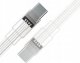 Wzmacniacz słuchawkowy Moondrop MOONDROP Dawn 3.5 mm - Mini DAC/AMP USB 1