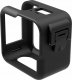 Xrec Ramka Frame Mount Do Gopro Hero 11 Black Mini / Gp541 1