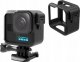 Xrec Ramka Frame Mount Do Gopro Hero 11 Black Mini / Gp541 3