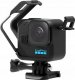 Xrec Ramka Frame Mount Do Gopro Hero 11 Black Mini / Gp541 4