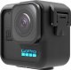 Xrec Ramka Frame Mount Do Gopro Hero 11 Black Mini / Gp541 5