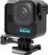 Xrec Ramka Frame Mount Do Gopro Hero 11 Black Mini / Gp541 6
