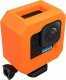 Xrec Ramka Obudowa Wyporowa / Gąbka Do Gopro Hero Black 11 Mini / Gp545 2