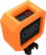 Xrec Ramka Obudowa Wyporowa / Gąbka Do Gopro Hero Black 11 Mini / Gp545 5