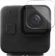 Xrec 2x Osłona Na Ekran Lcd Do Gopro Hero 11 Black Mini / Gp543 1