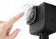 Xrec 2x Osłona Na Ekran Lcd Do Gopro Hero 11 Black Mini / Gp543 4