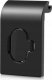 Xrec Drzwiczki Otwór Na Usb-c Klapka Ładowania Baterii Do Gopro Hero 11 Black Mini / Gp544b 1