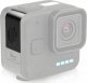 Xrec Drzwiczki Otwór Na Usb-c Klapka Ładowania Baterii Do Gopro Hero 11 Black Mini / Gp544b 2