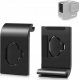 Xrec Drzwiczki Otwór Na Usb-c Klapka Ładowania Baterii Do Gopro Hero 11 Black Mini / Gp544b 5