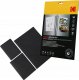 Kodak Folia Laminacyjna Do Laminowania 10w1 3x A4 + 4x 10x15cm + 3x 13x18cm Na magnesie / Cat 3650-706 5