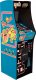 Arcade1UP Automat Konsola Arcade1up Retro Stojąca Class Of 81 Deluxe 12w1 Pac-man Galaga 1
