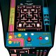 Arcade1UP Automat Konsola Arcade1up Retro Stojąca Class Of 81 Deluxe 12w1 Pac-man Galaga 9