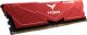 Pamięć TeamGroup T-Force Vulcan, DDR5, 32 GB, 5600MHz, CL36 (FLRD532G5600HC36BDC01) 4