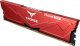 Pamięć TeamGroup T-Force Vulcan, DDR5, 32 GB, 5600MHz, CL36 (FLRD532G5600HC36BDC01) 5