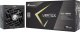 Zasilacz SeaSonic VERTEX PX-1200 1200W  (VERTEX PX-1200 ATX 3.0 PCIe 5.0) 3