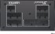 Zasilacz SeaSonic VERTEX PX-750 750W (VERTEX PX-750 ATX 3.0 PCIe 5.0) 4