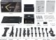 Zasilacz SeaSonic VERTEX PX-750 750W (VERTEX PX-750 ATX 3.0 PCIe 5.0) 6