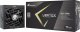 Zasilacz SeaSonic VERTEX PX-750 750W (VERTEX PX-750 ATX 3.0 PCIe 5.0) 7