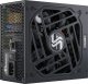 Zasilacz SeaSonic VERTEX PX-850 850W (VERTEX PX-850 ATX 3.0 PCIe 5.0) 1