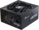 Zasilacz SeaSonic VERTEX PX-850 850W (VERTEX PX-850 ATX 3.0 PCIe 5.0) 1
