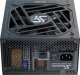 Zasilacz SeaSonic VERTEX PX-850 850W (VERTEX PX-850 ATX 3.0 PCIe 5.0) 2