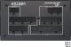 Zasilacz SeaSonic VERTEX PX-850 850W (VERTEX PX-850 ATX 3.0 PCIe 5.0) 5