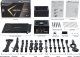 Zasilacz SeaSonic VERTEX PX-850 850W (VERTEX PX-850 ATX 3.0 PCIe 5.0) 6